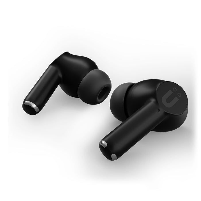 Uolo Pulse Elite 2 ANC/ENC True Wireless Headphones