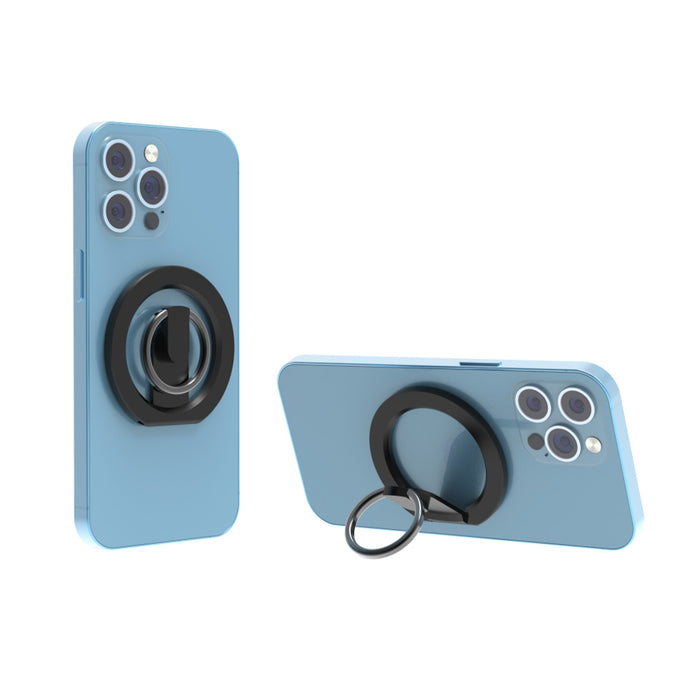 Uolo Ring Magnetic Phone Grip and Holder