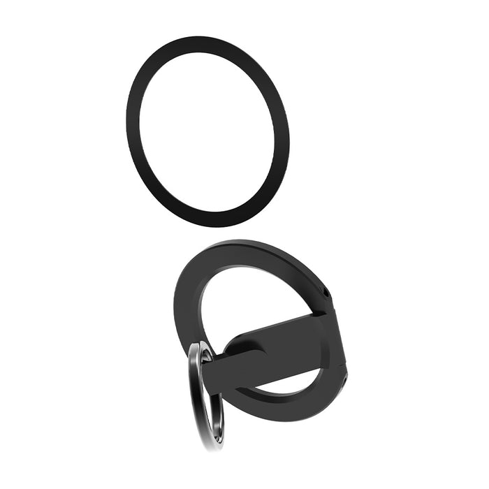 Uolo Ring Magnetic Phone Grip and Holder