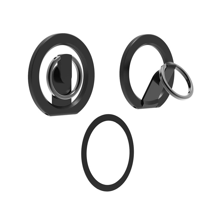 Uolo Ring Magnetic Phone Grip and Holder