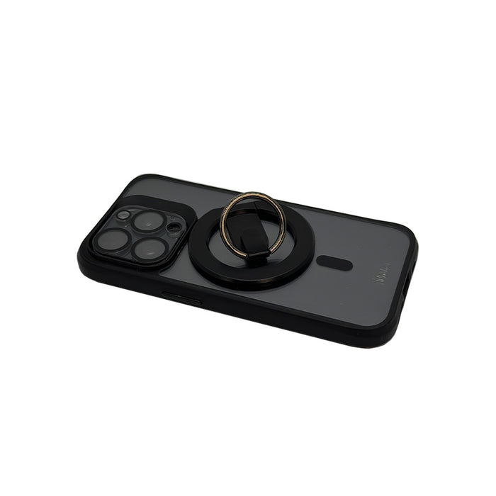 Uolo Ring Magnetic Phone Grip and Holder