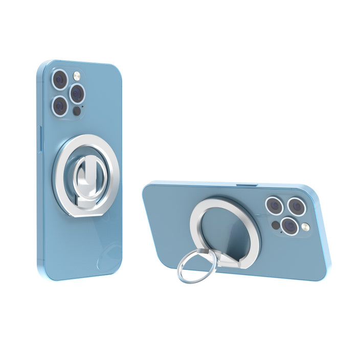 Uolo Ring Magnetic Phone Grip and Holder
