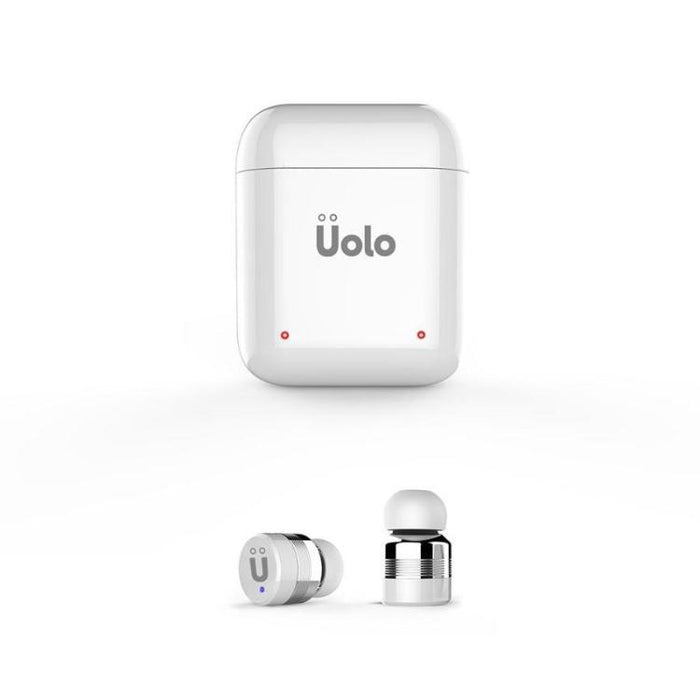 Uolo Pulse Mini Ear Pods