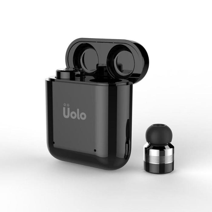 Uolo Pulse Mini Ear Pods