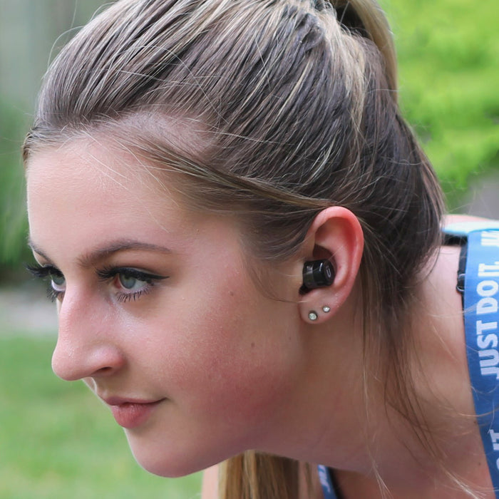Uolo Pulse Mini Ear Pods