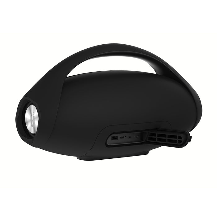 Uolo Pulse Turbo Bluetooth Speaker 2.0