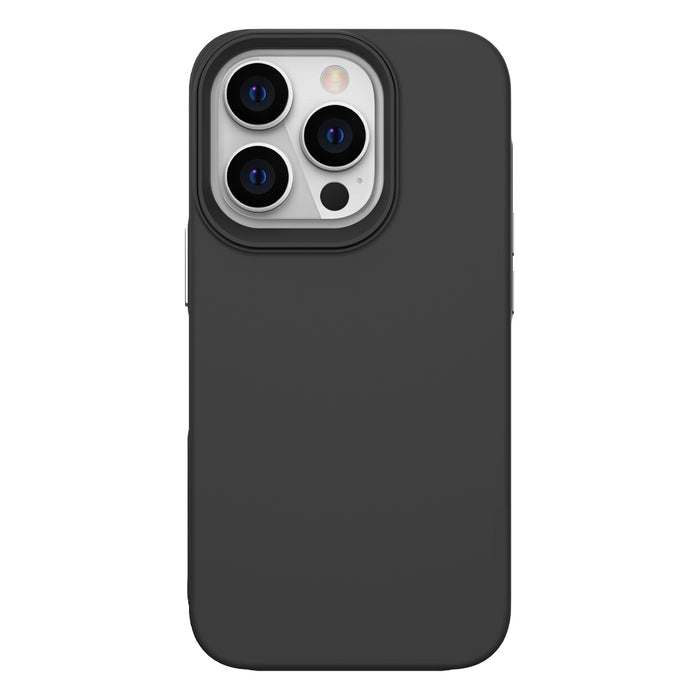 Uolo Guardian Dual-Layer Protective Case - iPhone 14 Pro Max