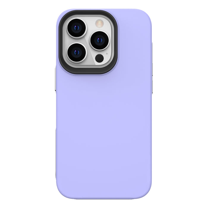 Uolo Guardian Dual-Layer Protective Case - iPhone 14 Pro Max