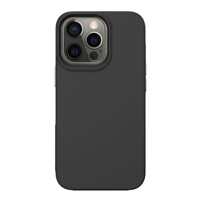 Uolo Guardian Dual-Layer Protective Case - iPhone 13 Pro