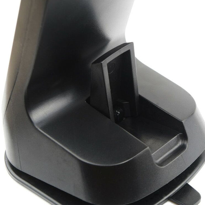 Uolo Mount Smart Holder