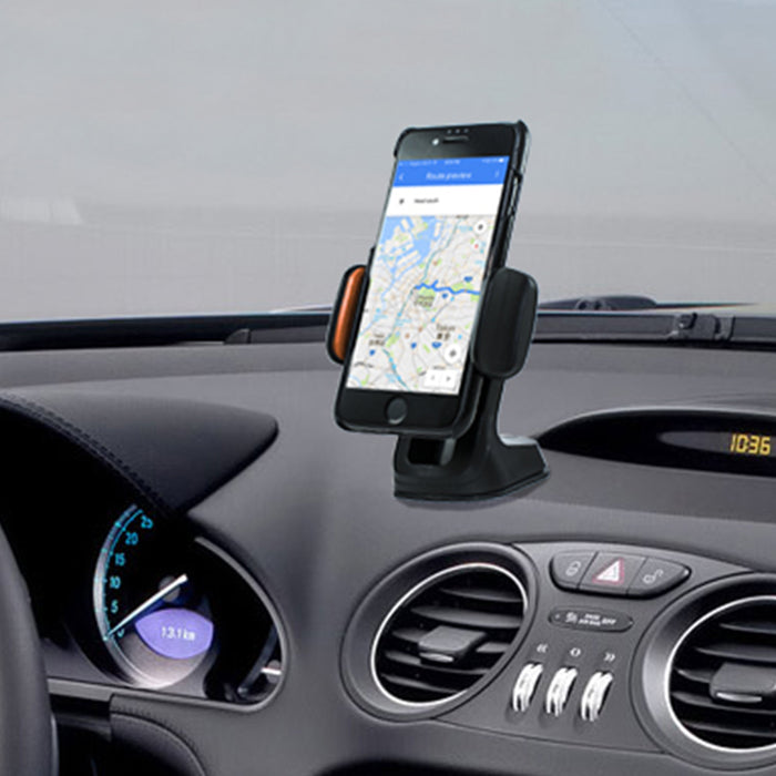 Uolo Mount Smart Holder