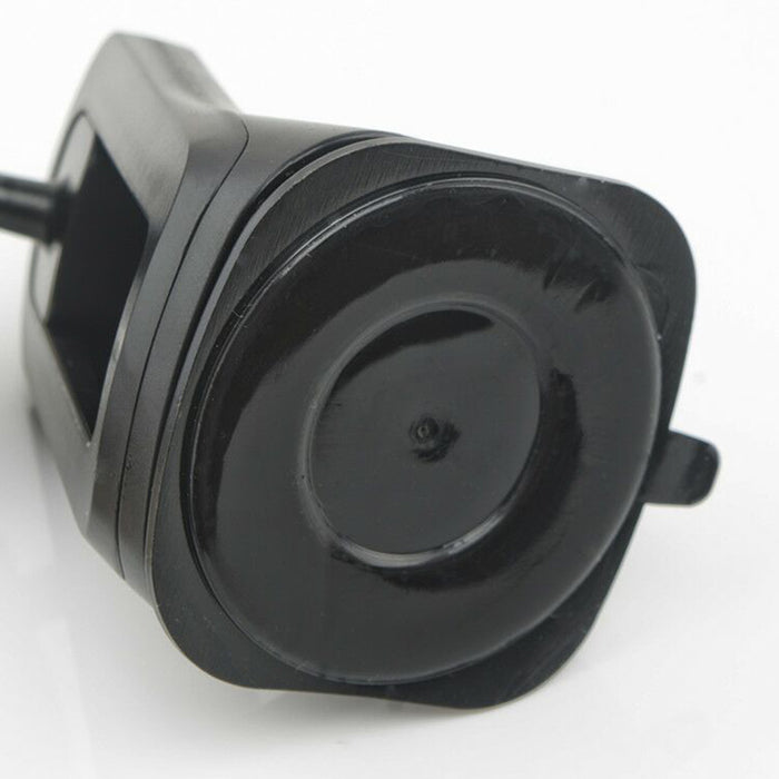 Uolo Mount Smart Holder