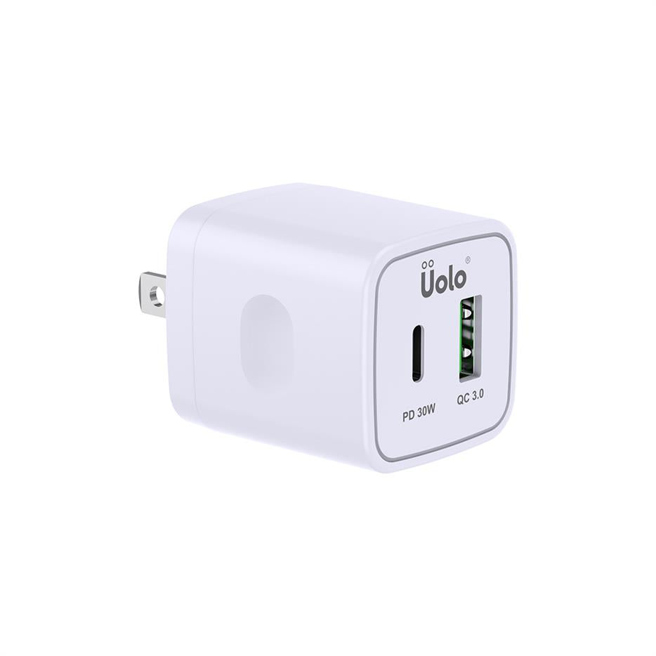 Wall Chargers