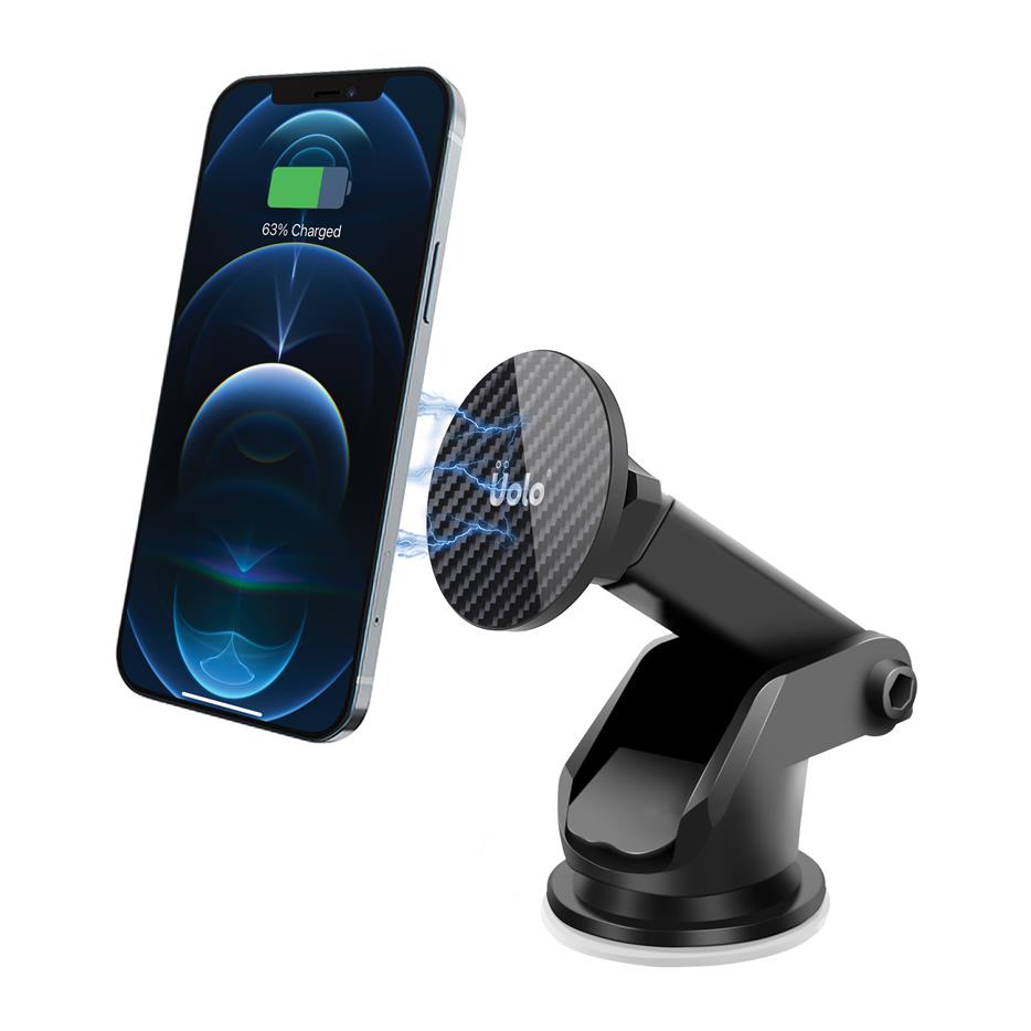 Car Adapter