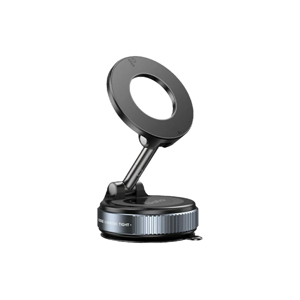 Car Mount
