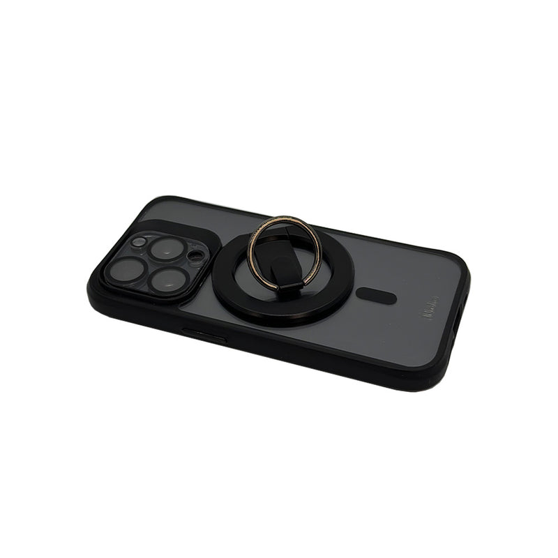 Uolo Ring Magnetic Phone Grip and Holder