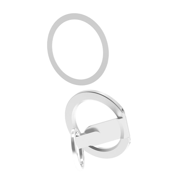 Uolo Ring Magnetic Phone Grip and Holder