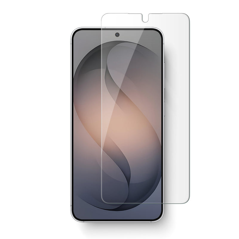 Uolo Shield Glass with Alignment Tray, Samsung Galaxy S26+