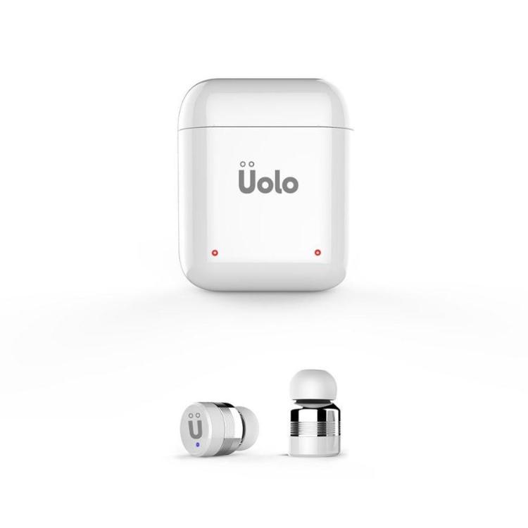 Uolo Pulse Mini Ear Pods