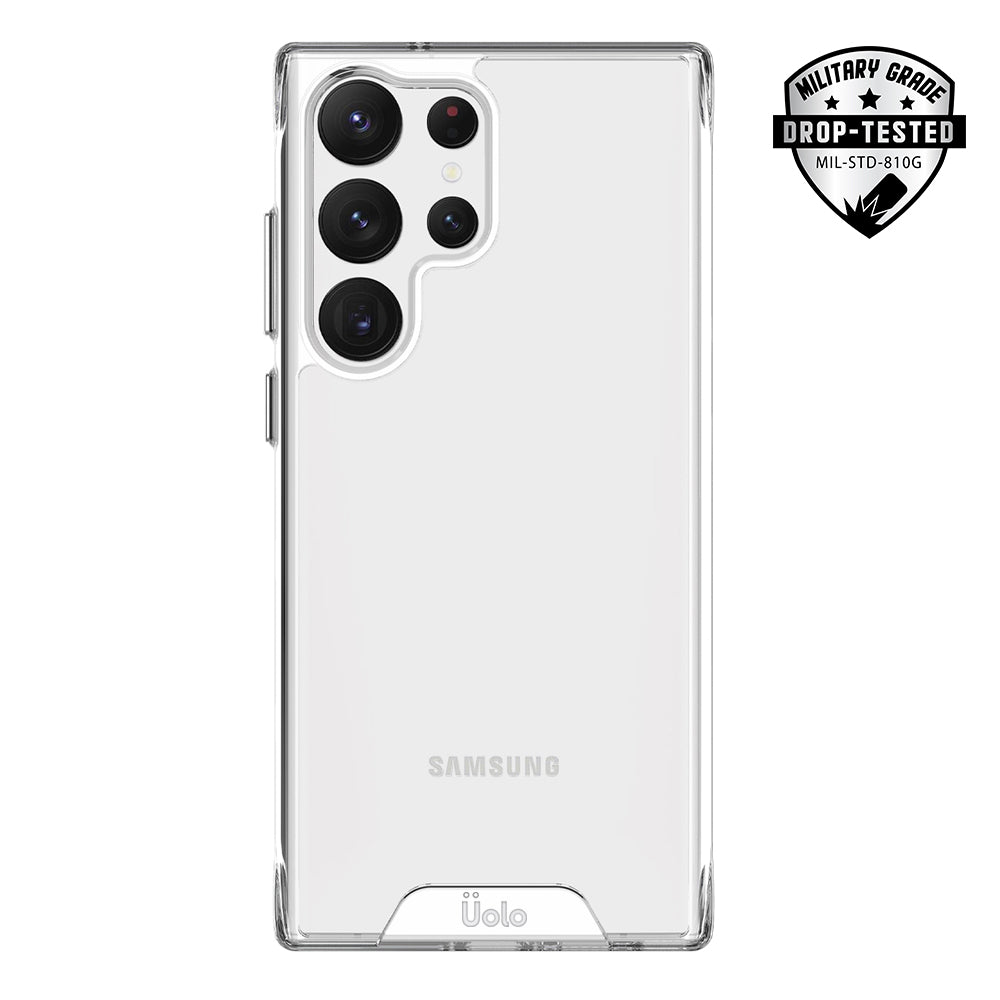 Galaxy S23 Ultra