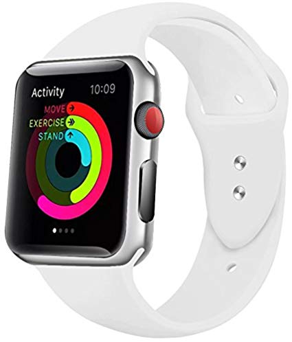 Uolo Watchband for Apple Watch 38/40/41mm Sport