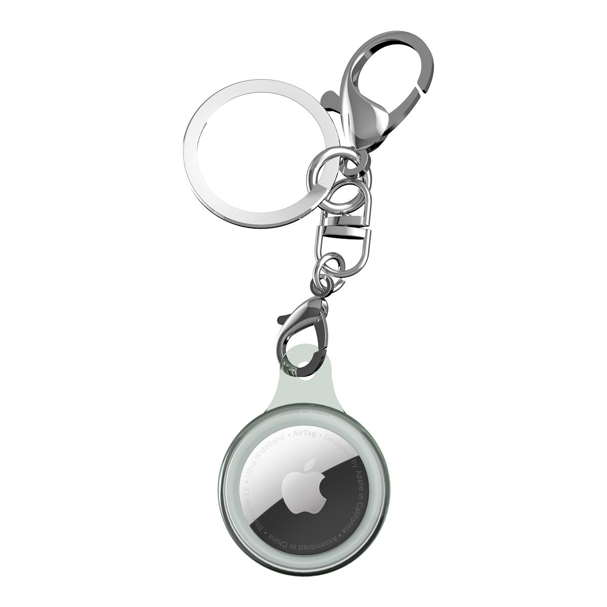 Apple AirTag