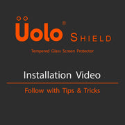 https://youtu.be/F2f3jY7rL6w