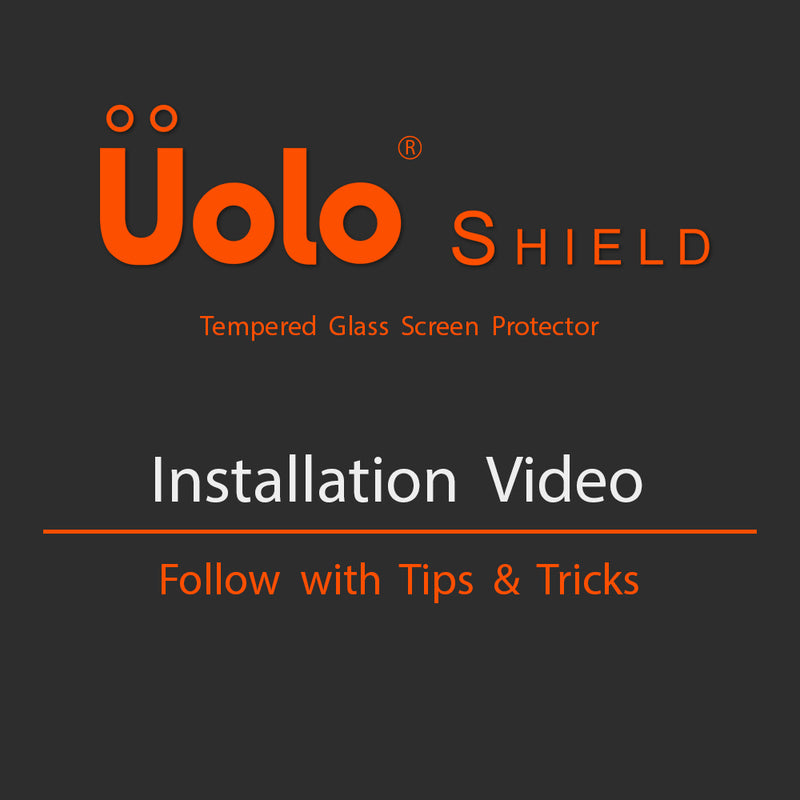 https://youtu.be/F2f3jY7rL6w