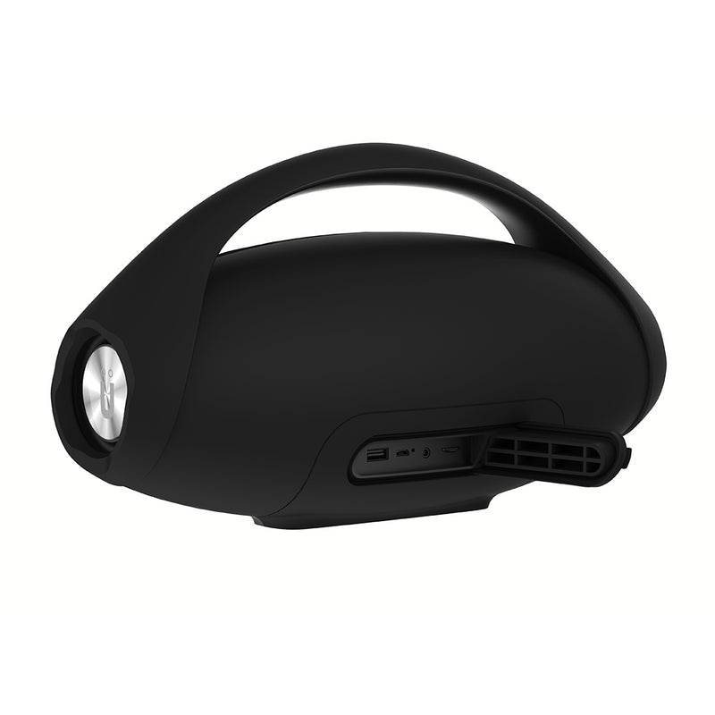 Uolo Pulse Turbo Bluetooth Speaker 2.0