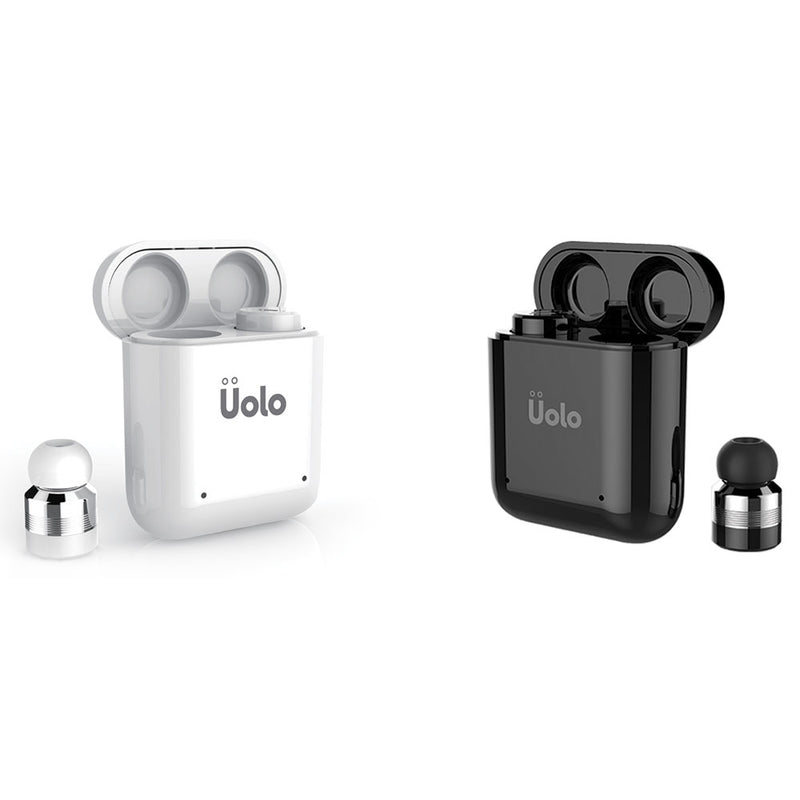 Uolo Pulse Mini Ear Pods