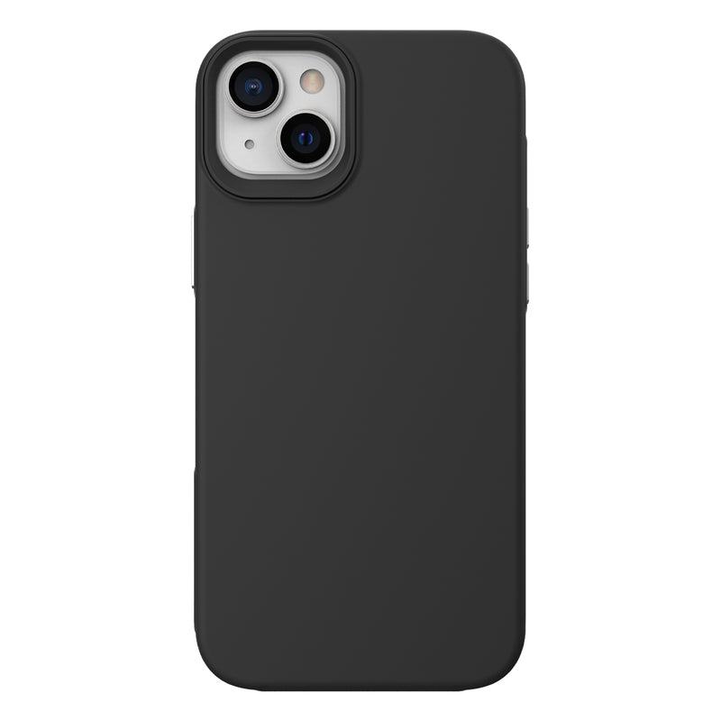 Uolo Guardian Dual-Layer Protective Case - iPhone 14/13