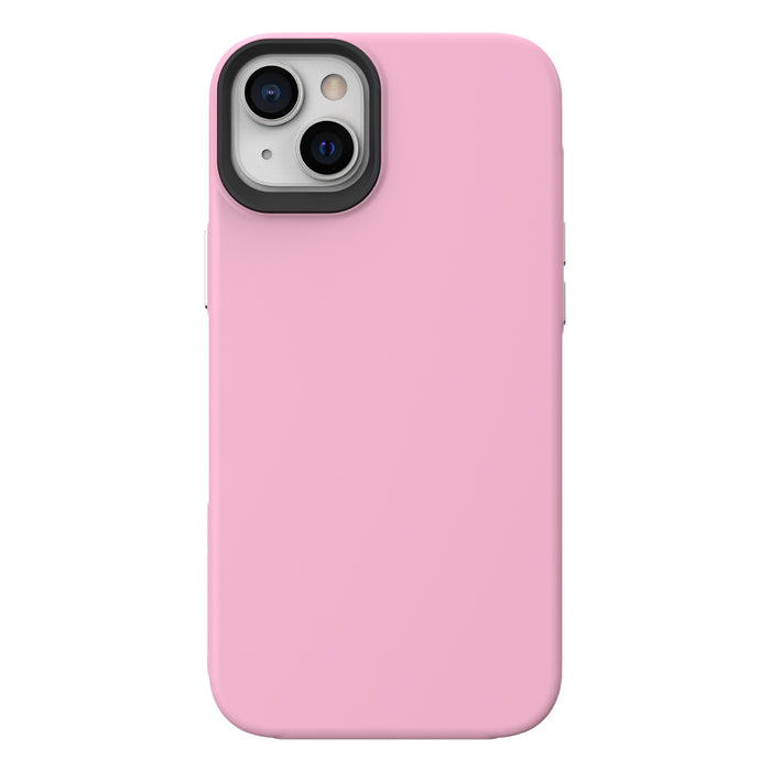 Uolo Guardian Dual-Layer Protective Case - iPhone 14 Plus