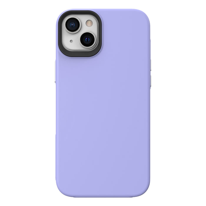 Uolo Guardian Dual-Layer Protective Case - iPhone 14 Plus