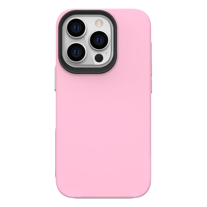 Uolo Guardian Dual-Layer Protective Case - iPhone 14 Pro Max