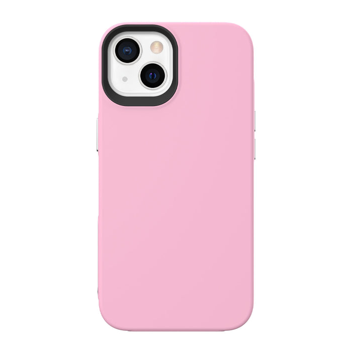 Uolo Guardian Dual-Layer Protective Case - iPhone 13