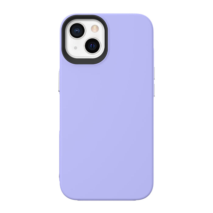 Uolo Guardian Dual-Layer Protective Case - iPhone 13