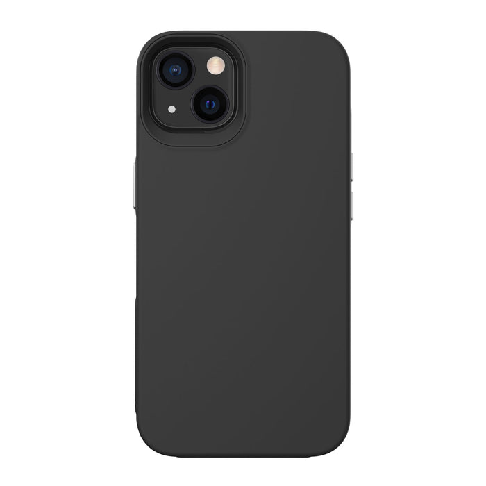Uolo Guardian Dual-Layer Protective Case - iPhone 13