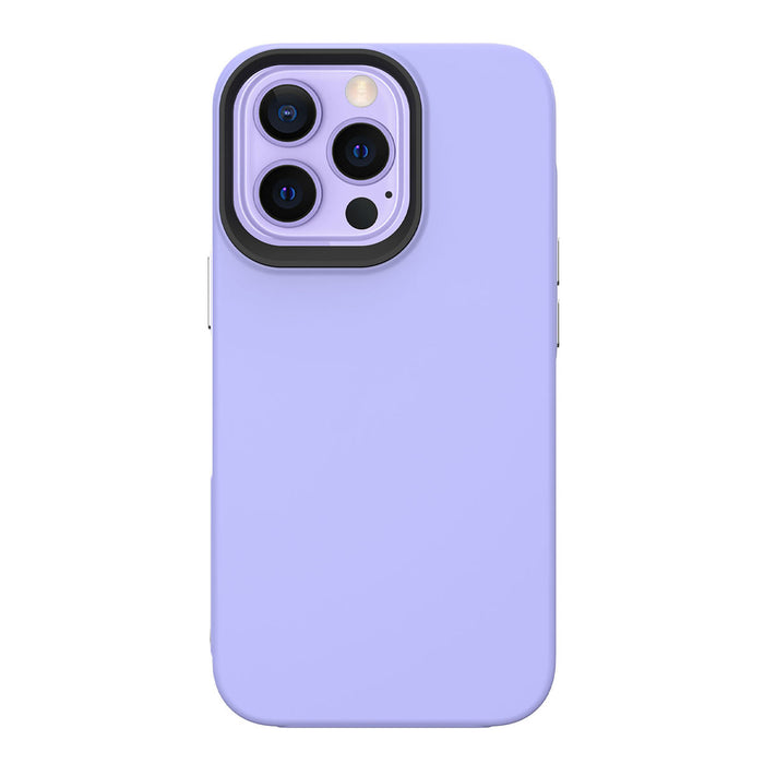 Uolo Guardian Dual-Layer Protective Case - iPhone 13 Pro