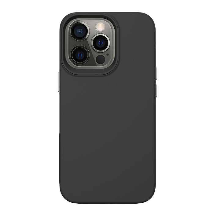 Uolo Guardian Dual-Layer Protective Case - iPhone 13 Pro Max