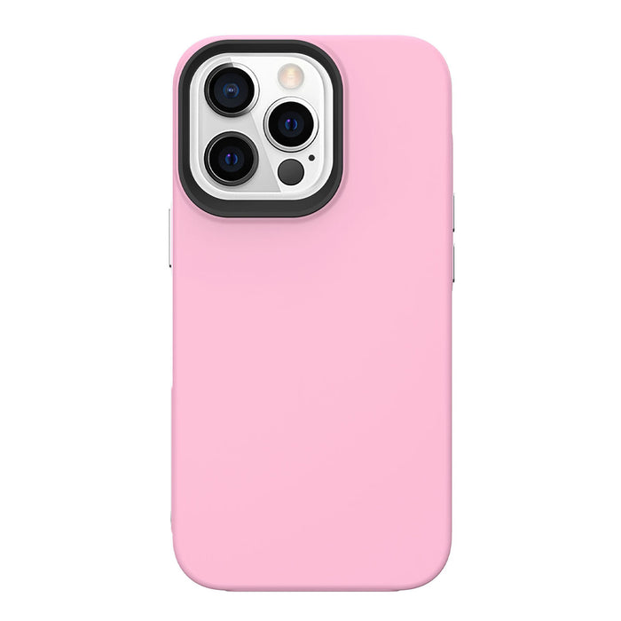 Uolo Guardian Dual-Layer Protective Case - iPhone 13 Pro