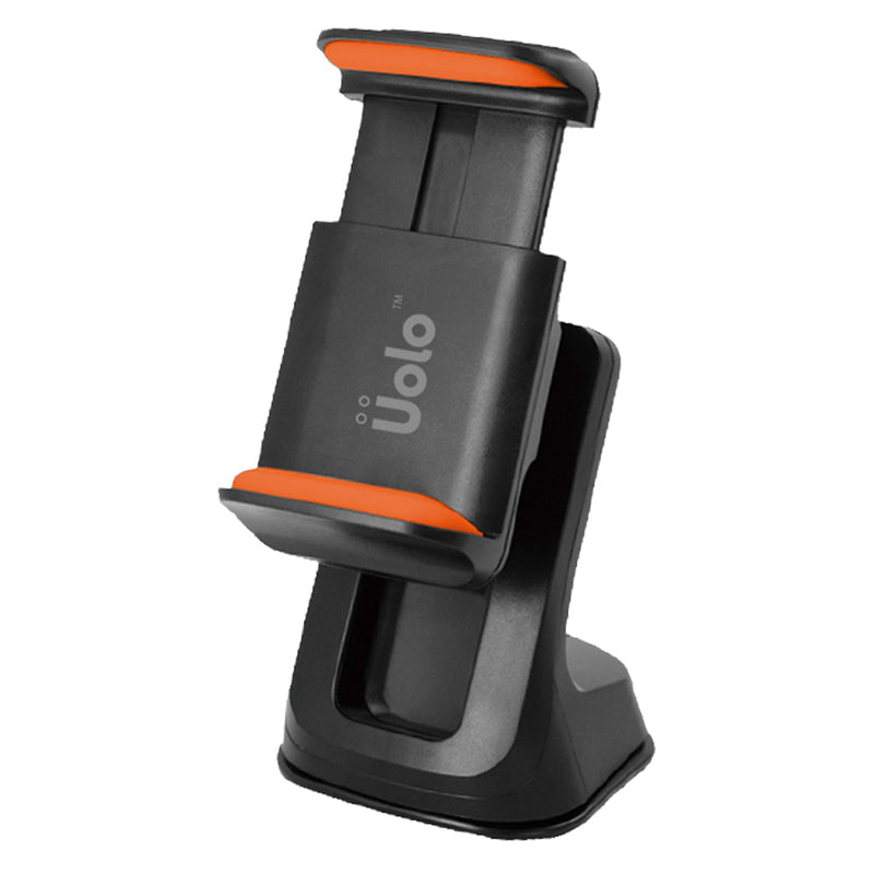 Uolo Mount Smart Holder
