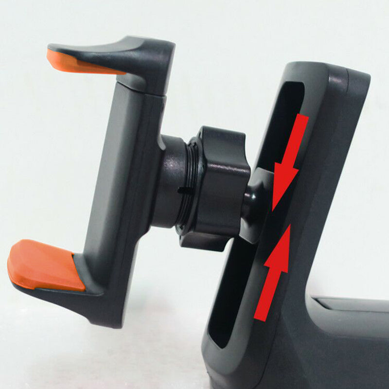Uolo Mount Smart Holder