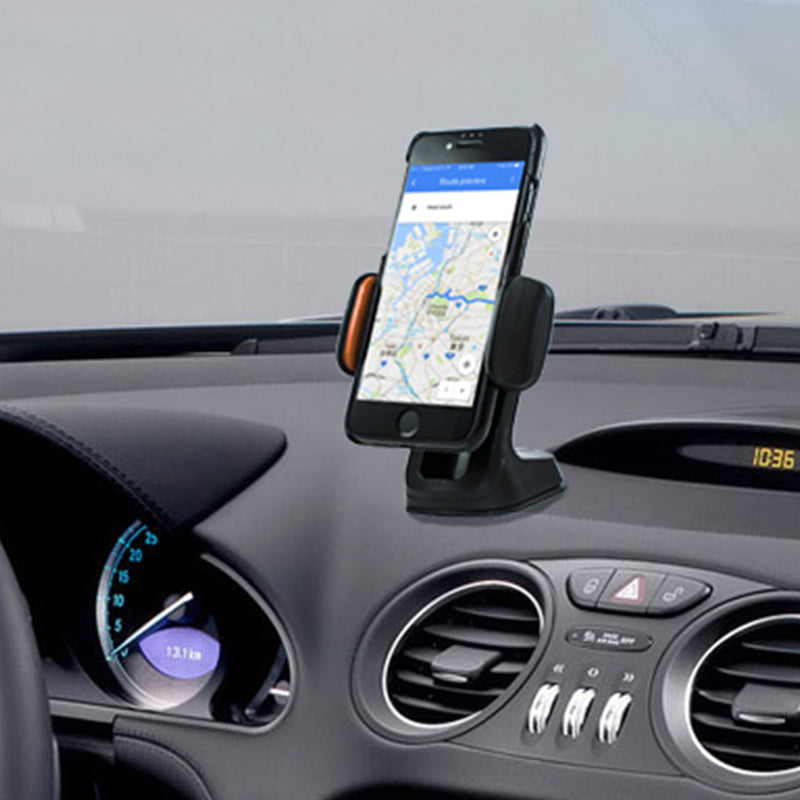 Uolo Mount Smart Holder