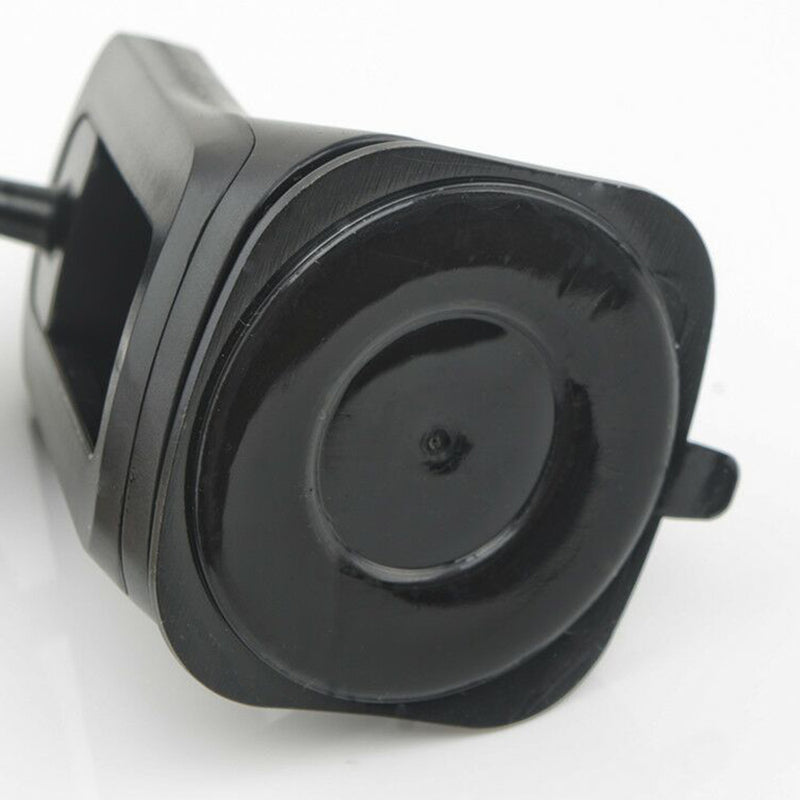 Uolo Mount Smart Holder