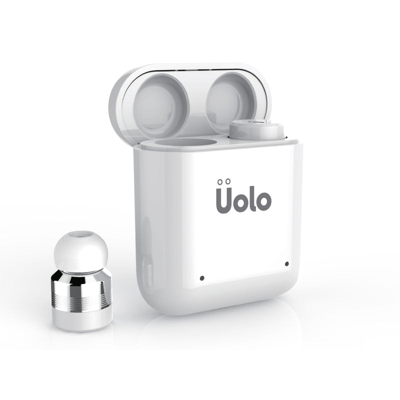 Uolo Pulse Mini Ear Pods